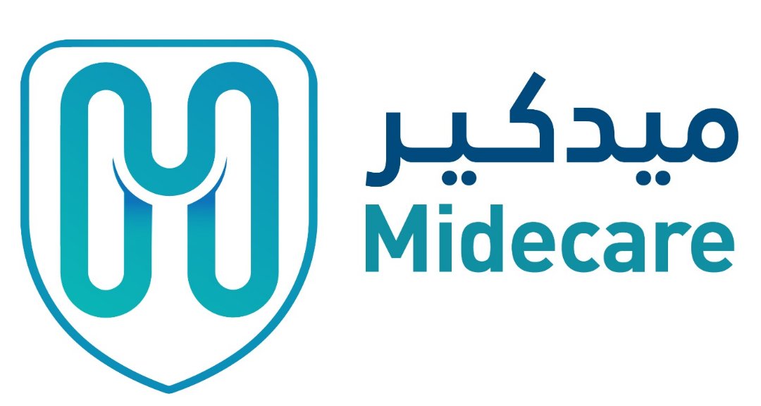 midecare-logo